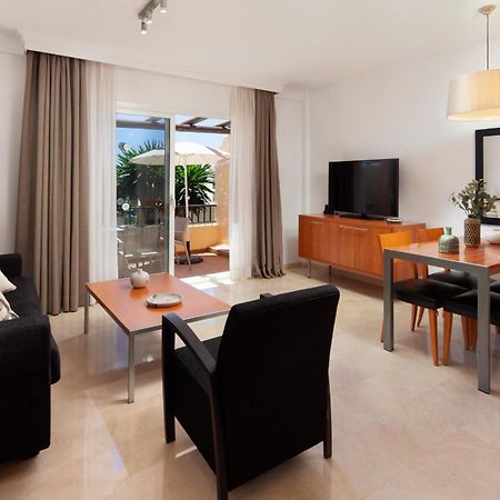 Mijas Costa Blue Sky Sea Views By Alfresco Stays El Faro Ngoại thất bức ảnh