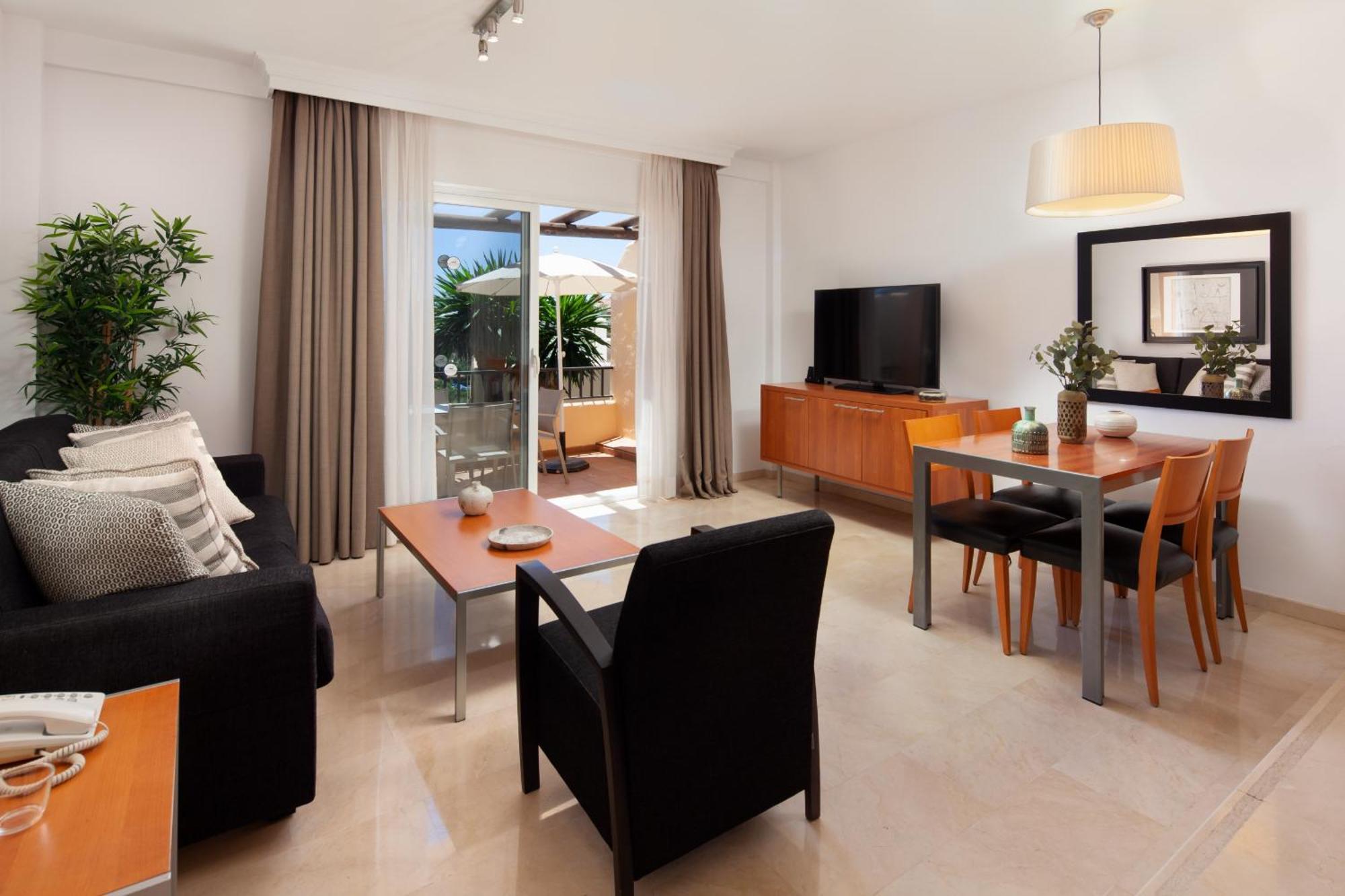 Mijas Costa Blue Sky Sea Views By Alfresco Stays El Faro Ngoại thất bức ảnh