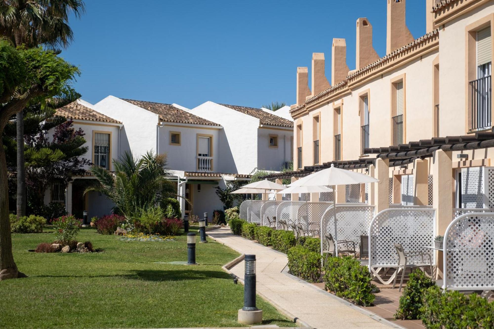 Mijas Costa Blue Sky Sea Views By Alfresco Stays El Faro Ngoại thất bức ảnh